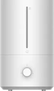 Xiaomi Humidifier 2 Lite EU