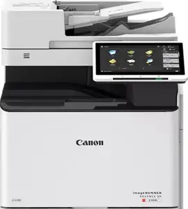 Fotokopirni uređaj imageRUNNER ADVANCE DX C259i