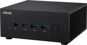 ASUS ExpertCenter PN53 BBR575HD - Mini - AMD Ryzen 5 7535H