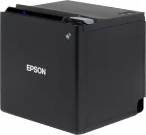 Epson TM m30II (112) POS-Bondrucker USB LAN Bluetooth 250 mm/sek
