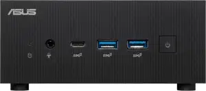 ASUS ExpertCenter PN64 BB3012MD - Mini-PC - Intel Core i3-1220P