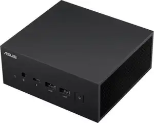 Stolno računalo ASUS ExpertCenter PN64 BB5003MDE1 - Mini - Intel Core i5-3500H