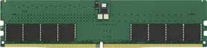 Kingston ValueRAM - DDR5 - module - 32 GB - DIMM 288-pin - 5600 MHz / PC5-44800 - unbuffered