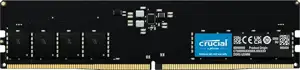 Crucial CT32G56C46U5 memory module 32 GB 1 x 32 GB DDR5 5600 MHz