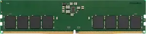 Kingston ValueRAM - DDR5 - module - 16 GB - DIMM 288-pin - 5600 MHz / PC5-44800 - unbuffered