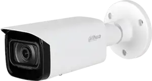 IP Kamera Dahua HFW5541T-ASE 5MP WIZZMIND
