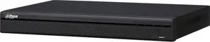 Dahua XVR 5232AN-X 32 CH do 5 MP 4K