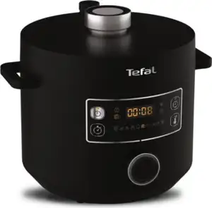 SEB Tefal multicooker CY754830