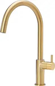 Slavina Reginox Levisa VT Gold Flax