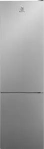 Hladnjak Electrolux LNT5ME36U1