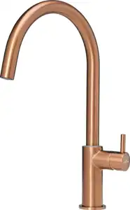 Slavina Reginox Levisa VT Copper Rose