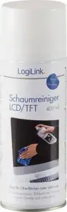 LogiLink cleaning spray