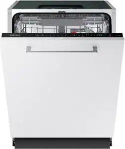 SAMSUNG ug.per.posuđa DW60A8050BB/EO