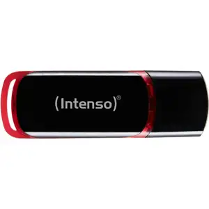 Intenso Business Line - USB flash drive - 16 GB