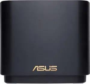 ASUS router ZenWiFi XD4 Plus AX1800 set of 3 - 1800 Mbit/s