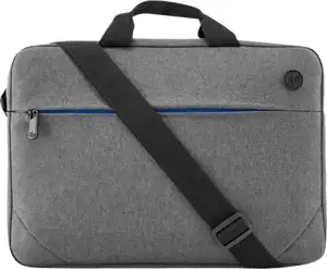HP torba za prijenosna računala do 15,6''