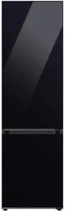 SAMSUNG hladnjak BMF RB38C7B5C22/EF