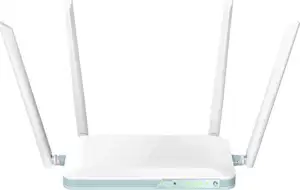 D-Link EAGLE PRO 4G Smart Router G403/E
