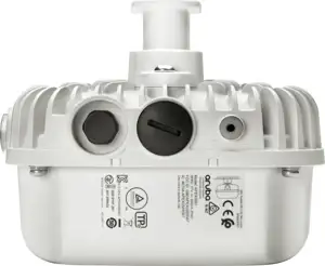 HPE AP ARUBA 565 802.11AX 2X2:2 OUTDOOR