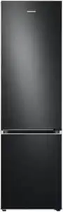 SAMSUNG hladnjak BMF RB38C600DB1/EF