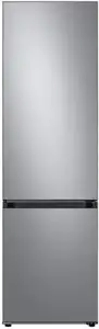 SAMSUNG hladnjak BMF RB38C7B6CS9/EF