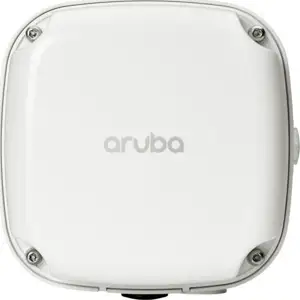 HPE AP ARUBA 567 802.11AX 2X2:2 OUTDOOR