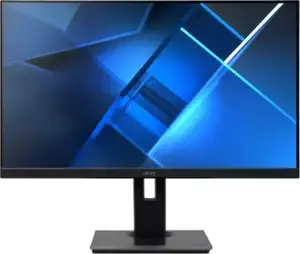 Acer LED-Monitor Vero B277U Ebmiiprzxv B7 Series - 68.6 cm (27) - 2560 x 1440 QHD