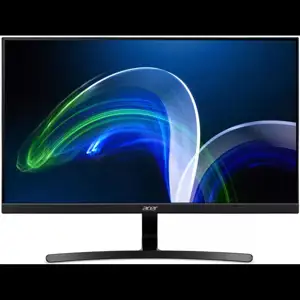 Acer LED Display K243Y - 61 cm (24) - 1920 x 1080 Full HD