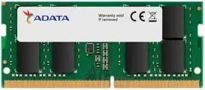 MEM SOD DDR4 4GB 2666MHz Premier AD