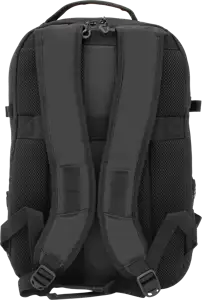 WHITE SHARK notebook ruksak 16