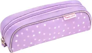 Pernica Belmil prazna ovalna rainbow unicorn 335-78/138
