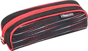 Pernica Belmil prazna ovalna crazy race 335-78/248