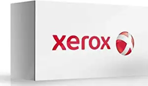 Toner Xerox 006R01731 B1025 black 13,7K