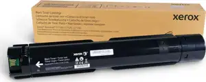 Toner Xerox 006R01828 Versalink C7120/C7125/C7130 black 31,3K