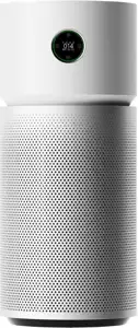 Xiaomi Smart Air Purifier Elite EU