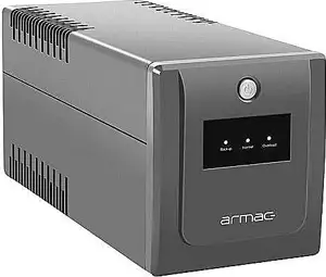 Armac Home 1000F LED