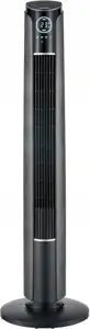 Blaupunkt AFT801
