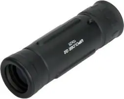 Celestron Monokular UpClose G2 10x25