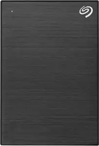 SEAGATE HDD External One Touch with Password (2.5'/1TB/USB 3.0)