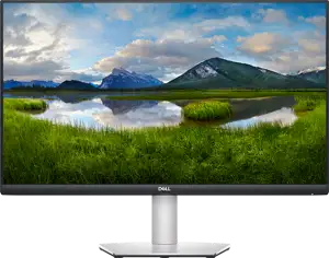 Dell Flat Panel 27