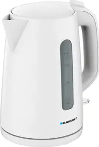 Blaupunkt EKP502
