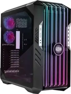 Cooler Master HAF700 EVO 