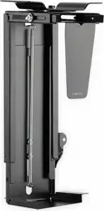 LogiLink - system mounting brackets