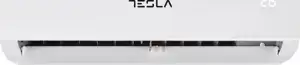 Tesla Select+ AC TM36AF21-1232IAW Inverter/WiFi/ 12000BTU / -20C ~ 50C / = 530 m3/h
