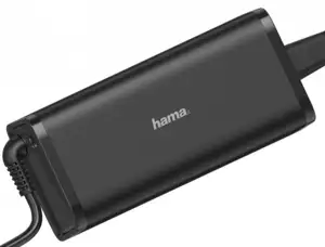 Hama 100W USB-C