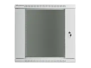 Lanberg WF01-6612-00S
