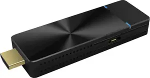 Optoma UHDCast Pro 4K Moduł Wifi