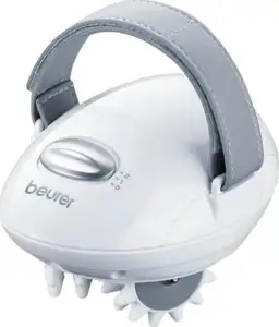 BEURER CM 50 anticelulitni masažer 