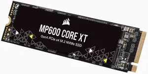 Corsair MP600 CORE XT NVMe M.2 2280 SSD 2TB