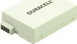 Duracell Akumulator DR9945 (LP-E8)